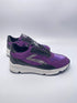 HIP H1210 chunky sneaker purple combi